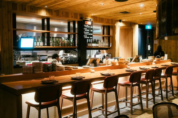 Unveiling the ultimate uk-made spice racks: your go-to guide for lasting durability