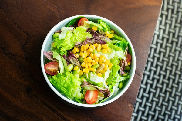 Revamp Your Café: Creating the Perfect Cozy and Motivating Space for Remote Workers