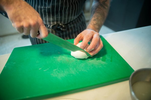 Cookinginmammyskitchen