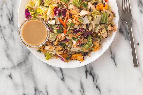 Exploring the Ideal Materials for a Long-lasting and Effective Pastry Cutter