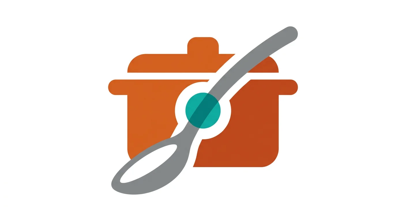 Cookinginmammyskitchen